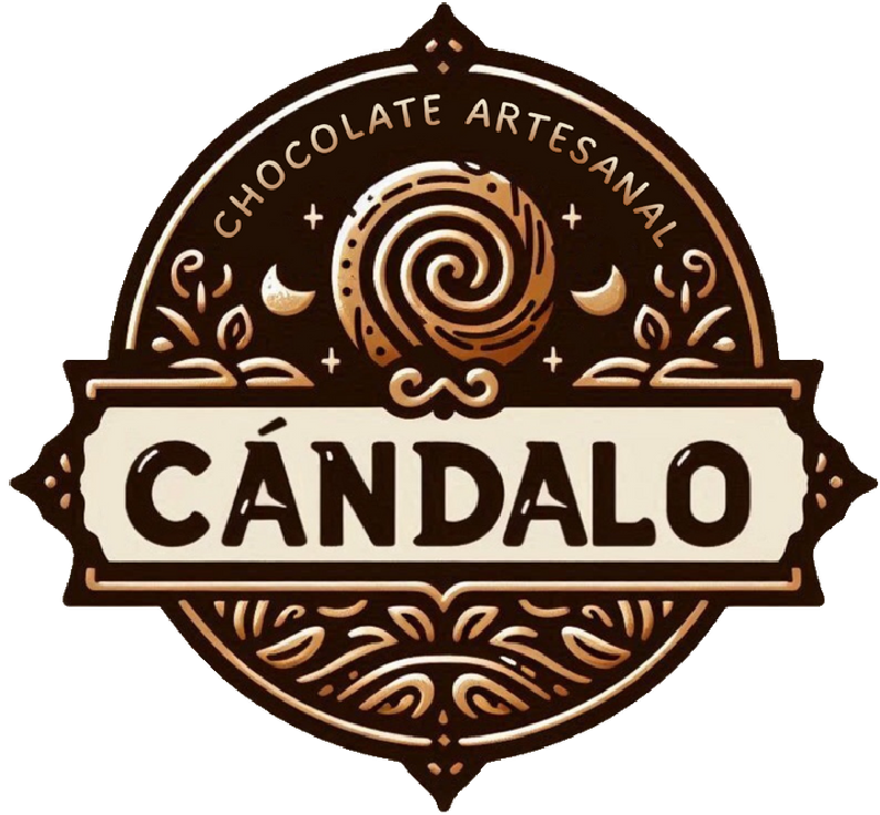 Logo CÁNDALO